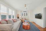 404 Monmouth Avenue - Photo 9
