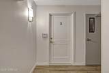 55 Brighton Avenue - Photo 8