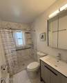 96 East Avenue - Photo 10