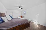 210 5th Avenue - Photo 12