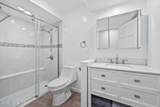 210 5th Avenue - Photo 13