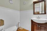 331 Richmond Avenue - Photo 11