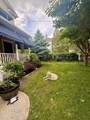 331 Richmond Avenue - Photo 45