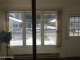 39 Crocus Lane - Photo 24