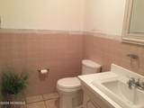 39 Crocus Lane - Photo 26