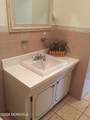 39 Crocus Lane - Photo 27