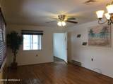 39 Crocus Lane - Photo 28