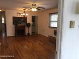 39 Crocus Lane - Photo 30