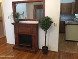 39 Crocus Lane - Photo 31