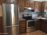 39 Crocus Lane - Photo 32