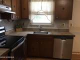 39 Crocus Lane - Photo 33