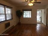 39 Crocus Lane - Photo 34