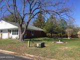 39 Crocus Lane - Photo 35