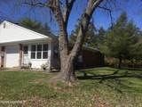 39 Crocus Lane - Photo 36