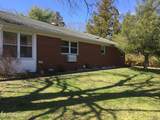 39 Crocus Lane - Photo 37