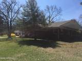39 Crocus Lane - Photo 39