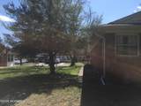 39 Crocus Lane - Photo 40