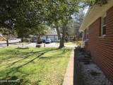 39 Crocus Lane - Photo 42
