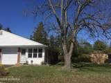39 Crocus Lane - Photo 43