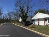 39 Crocus Lane - Photo 44