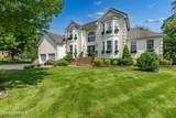 720 Maidenstone Drive - Photo 1