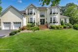 720 Maidenstone Drive - Photo 2