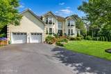 720 Maidenstone Drive - Photo 3