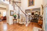 720 Maidenstone Drive - Photo 4