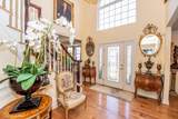 720 Maidenstone Drive - Photo 5