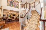720 Maidenstone Drive - Photo 6