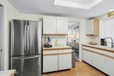 1156B Thornbury Lane - Photo 10