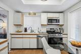 1156B Thornbury Lane - Photo 11