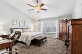 1156B Thornbury Lane - Photo 12
