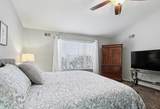 1156B Thornbury Lane - Photo 13