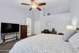 1156B Thornbury Lane - Photo 14