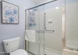 1156B Thornbury Lane - Photo 16