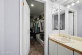 1156B Thornbury Lane - Photo 18