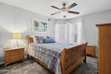 1156B Thornbury Lane - Photo 19