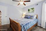 1156B Thornbury Lane - Photo 20