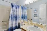 1156B Thornbury Lane - Photo 21