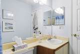 1156B Thornbury Lane - Photo 22
