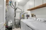 1156B Thornbury Lane - Photo 23