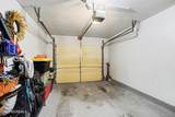 1156B Thornbury Lane - Photo 24