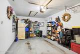 1156B Thornbury Lane - Photo 25