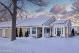1156B Thornbury Lane - Photo 26