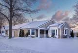 1156B Thornbury Lane - Photo 27