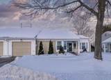 1156B Thornbury Lane - Photo 28