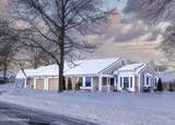 1156B Thornbury Lane - Photo 29
