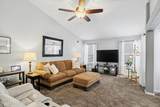 1156B Thornbury Lane - Photo 4
