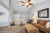 1156B Thornbury Lane - Photo 5